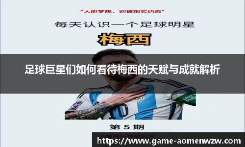 关键词1